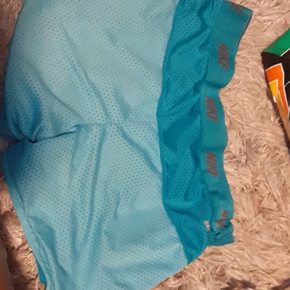 Nike DRI-FIT - Picture 1 of 1